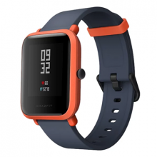 amazfit-3