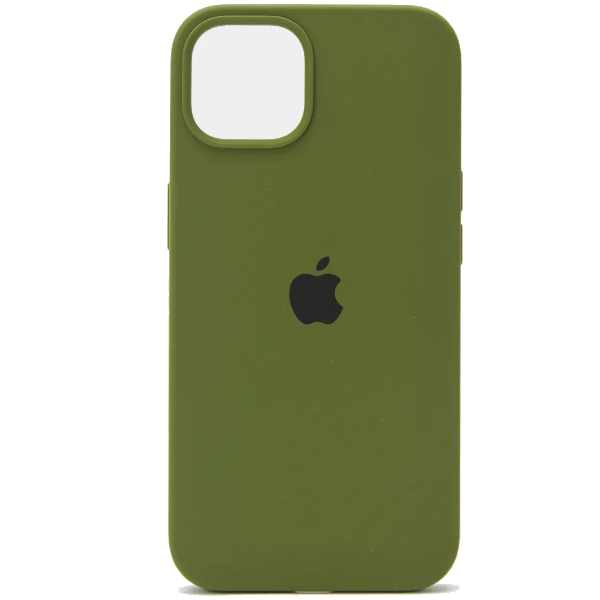 Apple silicone case iphone 13 pro max. Чехол силиконовый для iphone 12 Mini оливковый. Чехол силиконовый Apple iphone 13 Pro Max зеленый. Silicone Case iphone 12 Mini коричневый. Apple Leather Case 12 Mini Green.