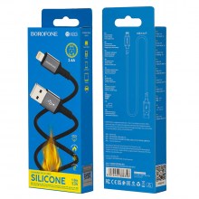 1borofone-bx81-goodway-charging-data-cable-usb-ltn-packaging2