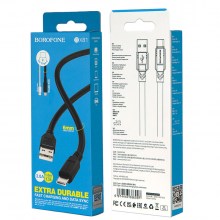 1borofone-bx81-goodway-charging-data-cable-usb-ltn-packaging5
