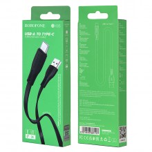 1borofone-bx81-goodway-charging-data-cable-usb-ltn-packaging64