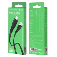 1borofone-bx81-goodway-charging-data-cable-usb-ltn-packaging65