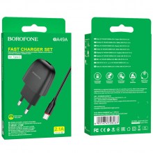 borofone-ba49a-vast-power-single-port-wall-charger-eu-usb-c-set-package-black