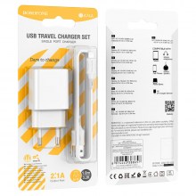 borofone-ba74a-aspirer-single-port-wall-charger-eu-set-usb-ltn-packaging