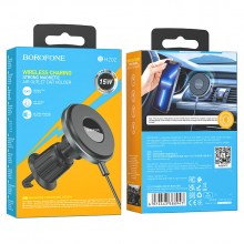 borofone-bh202-seaside-magnetic-wireless-fast-charging-car-holder-packaging