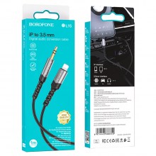 borofone-bl15-hi-sound-digital-audio-conversion-cable-ltn-packaging