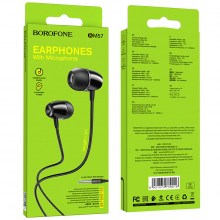 borofone-bm57-platinum-universal-earphones-with-microphone-package-black