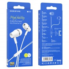 borofone-bm69-universal-earphones-with-microphone-packaging-white