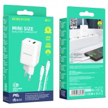 borofone-bn7-pd20w-qc3-charger-eu-tc-tc-set-packaging