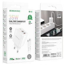 borofone-bn9-reacher-pd35w-dual-usbc-wall-charger-eu-set-usbc-usbc-packaging4