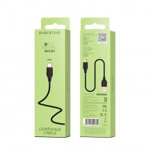 borofone-bx17-enjoy-type-c-usb-charging-data-cable-package-800x800