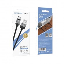 borofone-bx28-dignity-charging-data-cable-for-usb-с-package-front-back-800x800