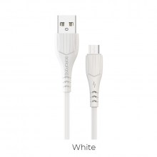 borofone-bx37-wieldy-charging-data-cable-for-micro-usb-colors-800x800