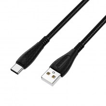 borofone-bx38-cool-charge-charging-data-cable-usb-c-wire
