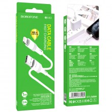 borofone-bx43-cooljoy-charging-data-cable-for-lightning-package