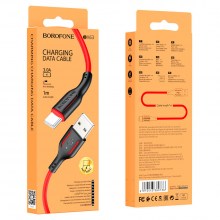 borofone-bx63-charming-charging-data-cable-usb-to-tc-packaging-black-red