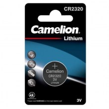 camelionCR2320-1-min