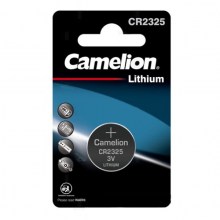 camelionCR2325-1-min