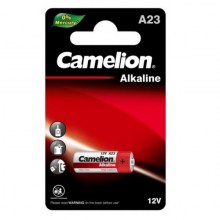 camelion_A23-1-min9