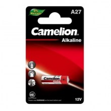 camelion_A27-1-min7