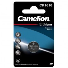 camelion_CR1616-1-min