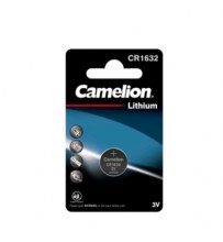 camelion_CR1632-1-min