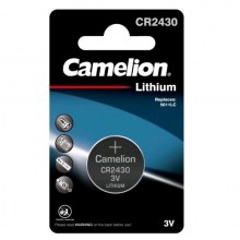 camelion_CR2430-1