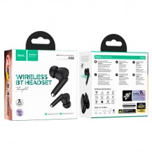 hoco-eq2-thought-tws-headset-packaging-black