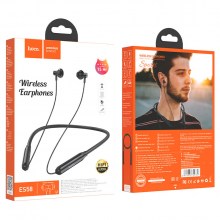 hoco-es58-sound-tide-sports-bt-earphones-package-black