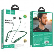 hoco-es58-sound-tide-sports-bt-earphones-package-dark-green