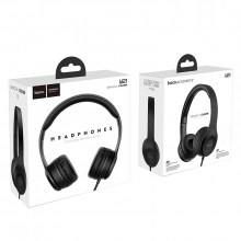 hoco-w21-graceful-charm-wire-control-headphones-package-front-back