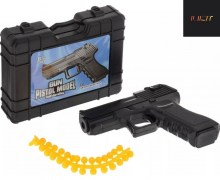 pistolet-s-elementami-matalla-11-sm-48866-48866_5ioz-9m